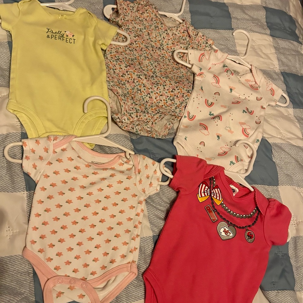 20 piece bundle - Picture 2 of 4